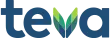 Teva Biosimilars logo